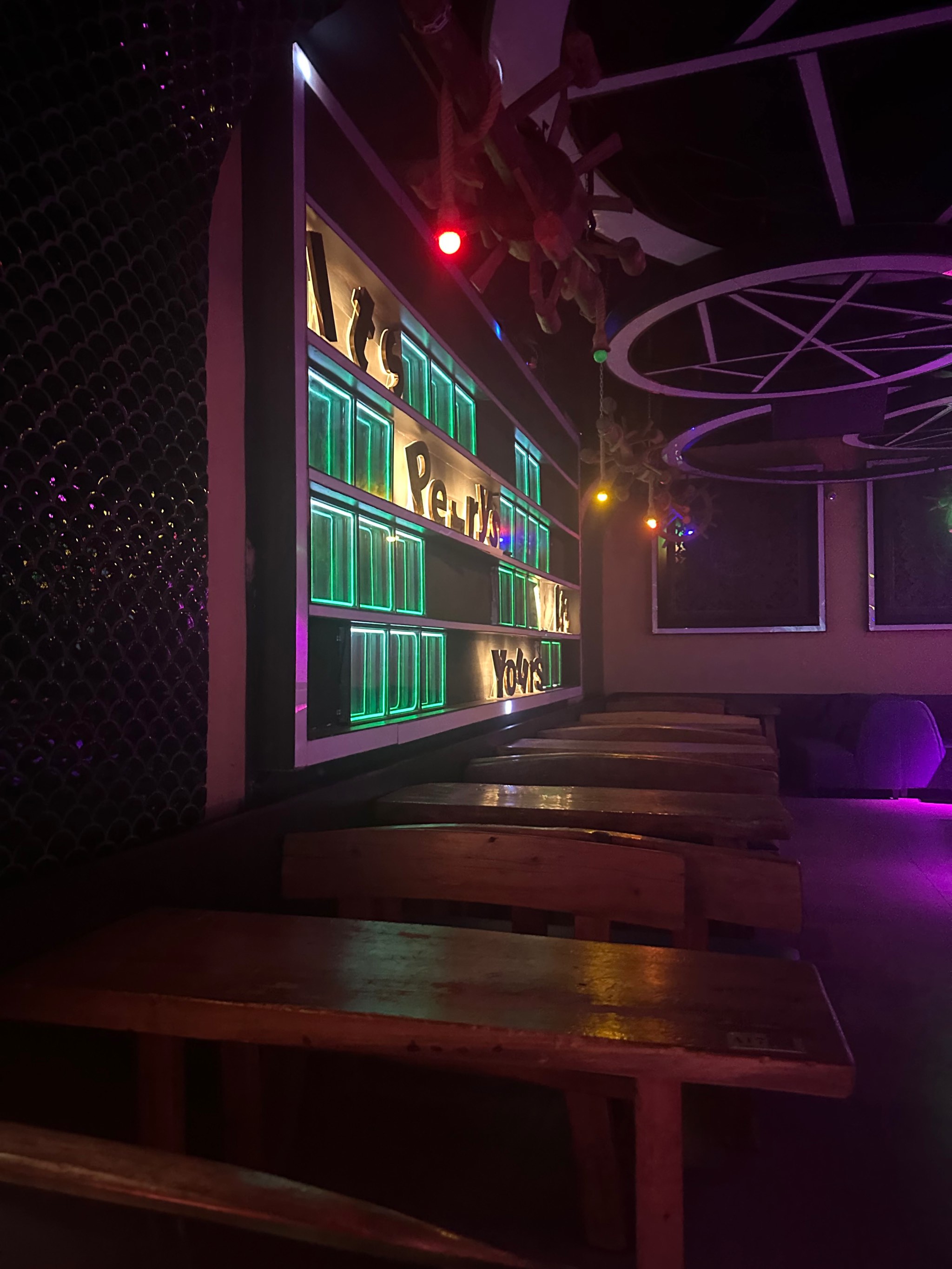 抚州商务ktv怎么玩攻略指南-崇仁县ktv预订