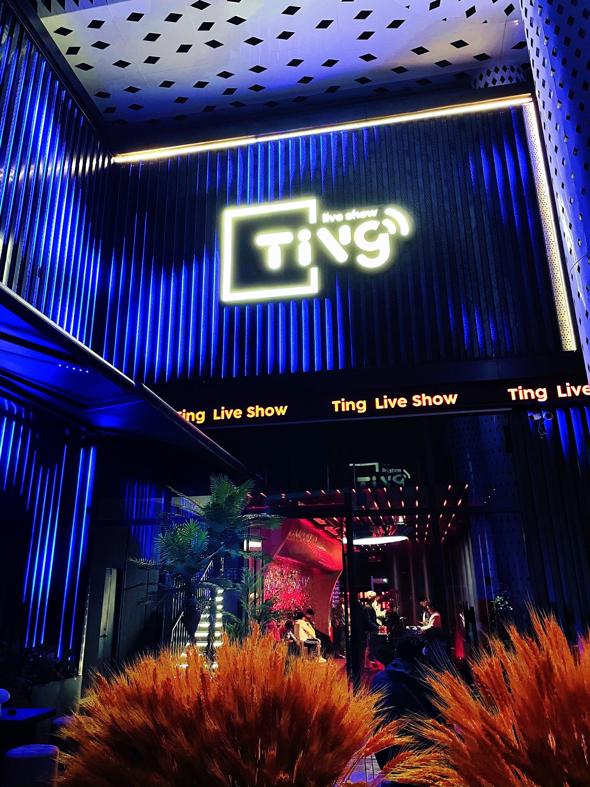 抚州商务ktv计时小贴士-崇仁县ktv预订