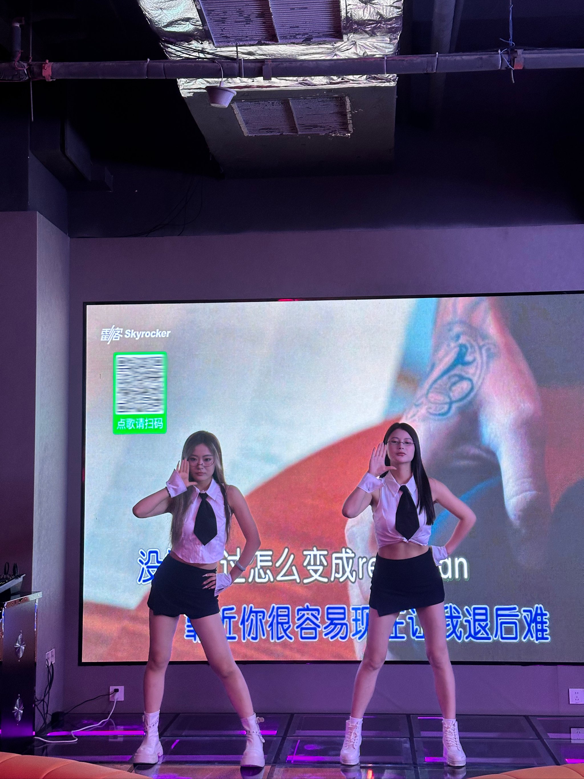 抚州商务ktv低端场，与众不同-崇仁县ktv预订